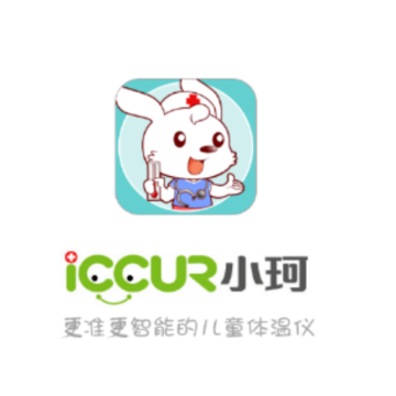 С�����¼�app