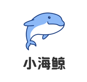 小海鲸app 小海鲸app