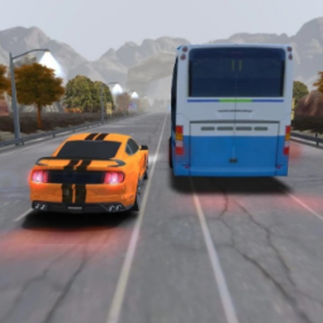 Ұ������
