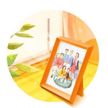 开心相册app 开心相册app