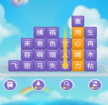 ���ﻬ������