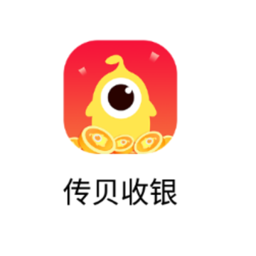 ��������app