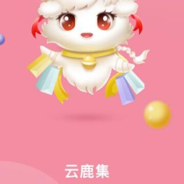 �ƏL��app