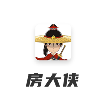 ������app