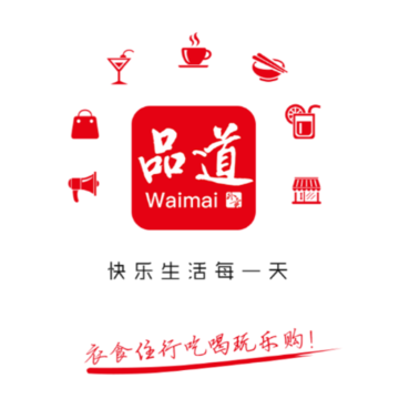 Ʒ������app