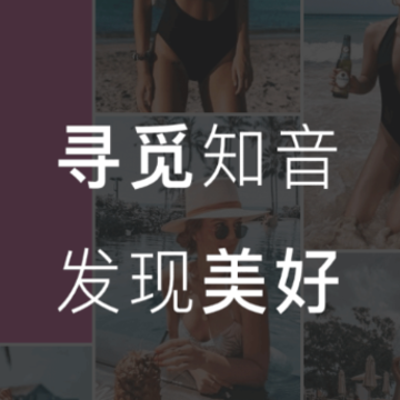 360鎴浘20210831105348930.png 360鎴浘20210831105348930.png
