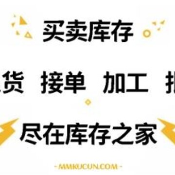 ���֮��app