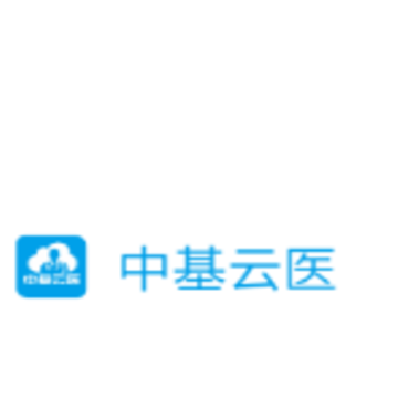 �л���ҽapp