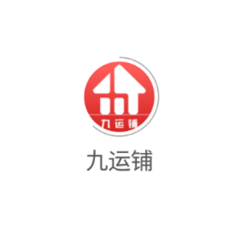 ������app