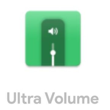 Ultra Volume(������嶨�ƹ���)