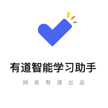 �е�����ѧϰ����app