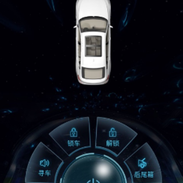 �ùԹ�app