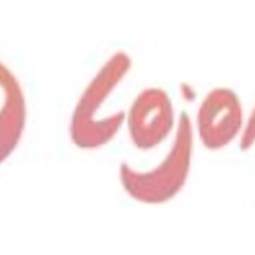Lojong冥想app Lojong冥想app