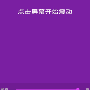 ����Ů��