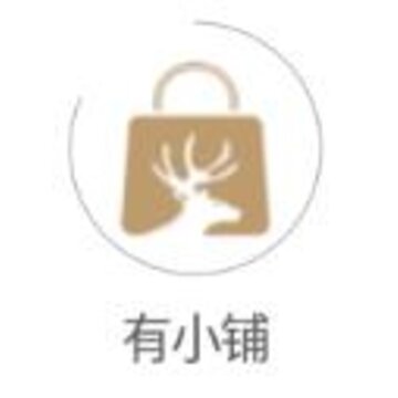 ��С��app