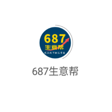 687�����app
