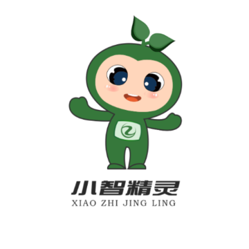 С�Ǿ���app