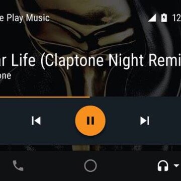 Android Auto�������°�