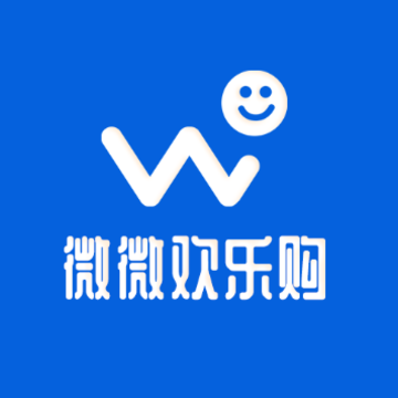 ΢΢���ֹ�app