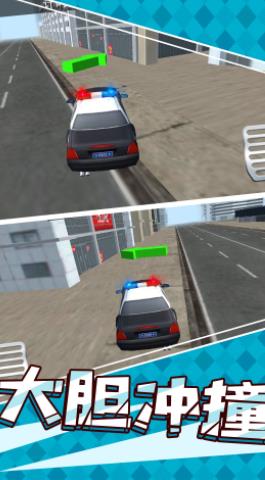 СС����