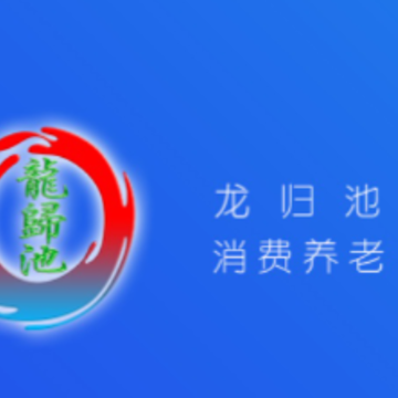 �����app