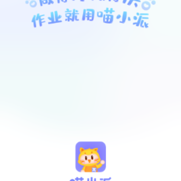 С�ɼҳ�app