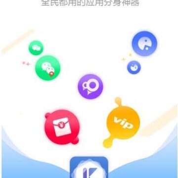 �����࿪�ٷ�����