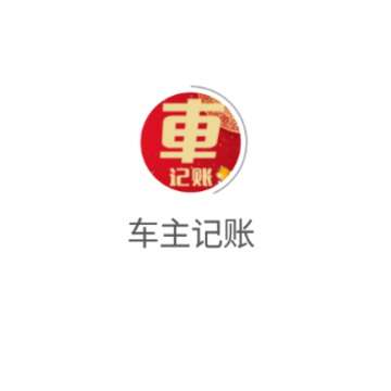��������app
