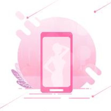 �����罻app