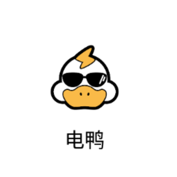 360鎴浘20210831171639281.png 360鎴浘20210831171639281.png