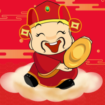 Ȥ�湺app