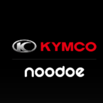 Noodoe app