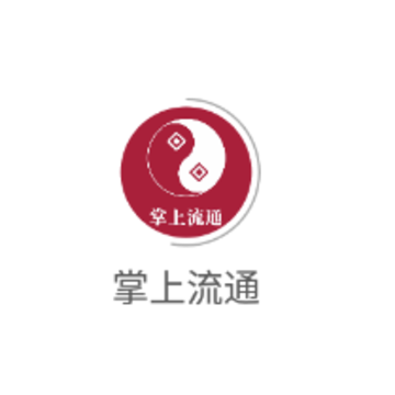 ������ͨapp