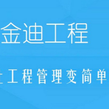 ��Ϲ���app