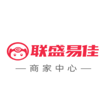 ��ʢ�����̼Ұ�app