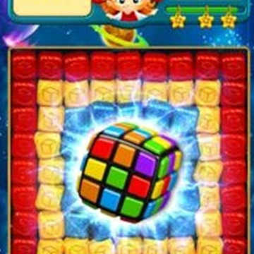 玩具爆破 玩具爆破