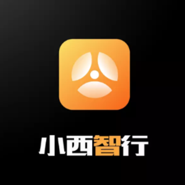 小西智行app 小西智行app
