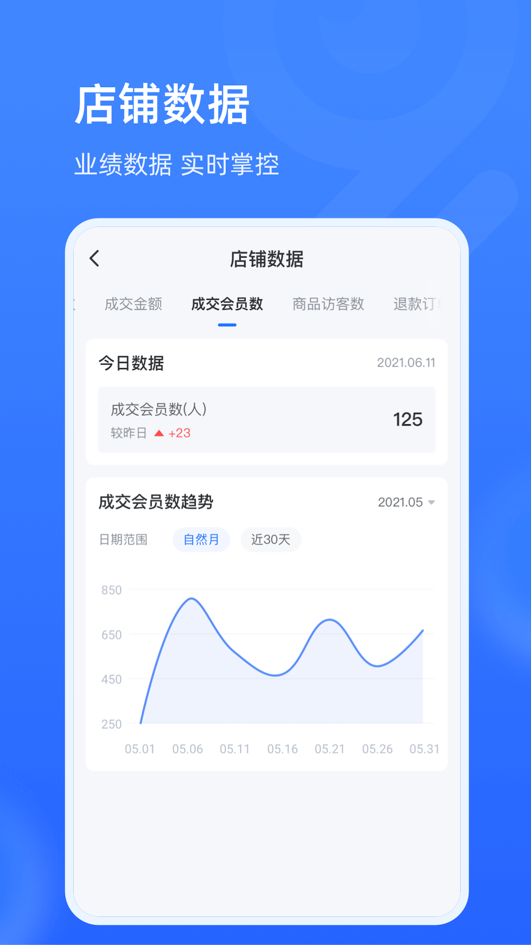 91�ҷ�����ͨv1.0.0 ��׿��