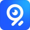 91�ҷ�����ͨv1.0.0 ��׿��