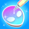 Demolding 3D(��ģ3D)v1.908 ��׿��