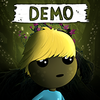 ShapikTMQ-Demo(ɳƤ������̽��)v1.096.032 ��׿��