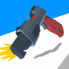 Gun Sprint(ǹ����)v0.1.0 ��׿��