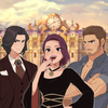 secrethouse(����֮��)v1.1.1 ��׿��