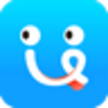 ���������߽��ҿͻ���v1.3.0 �ٷ���