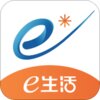 e����App����v32.2.4 ��׿��