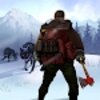 Winterpunk(��������ֻ���)v0.1 ��׿��