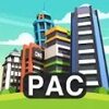 People And The City(�������)v1.0.404 ��׿��