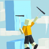 Hang Climb Adventure(我要爬到最高手游)v1.0.2 安卓版