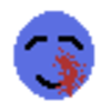�Ҳ���С��v1.6 ��׿��