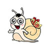 ��ţ����Appv1.0.3 ��׿��